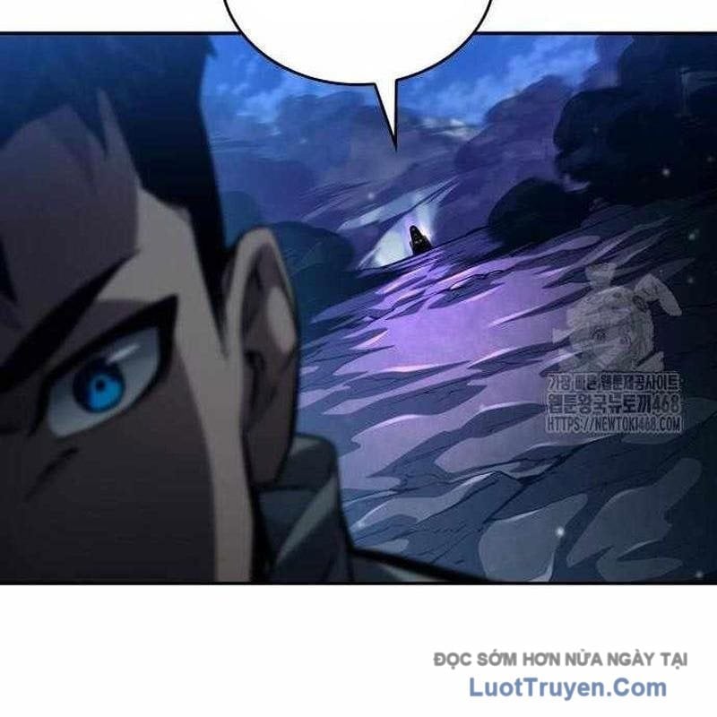 Chiêu Hồn Giả Siêu Phàm Chapter 155 - Trang 2