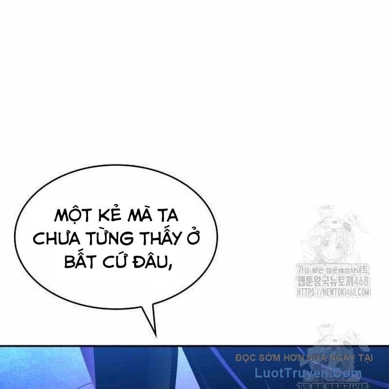 Chiêu Hồn Giả Siêu Phàm Chapter 155 - Trang 2