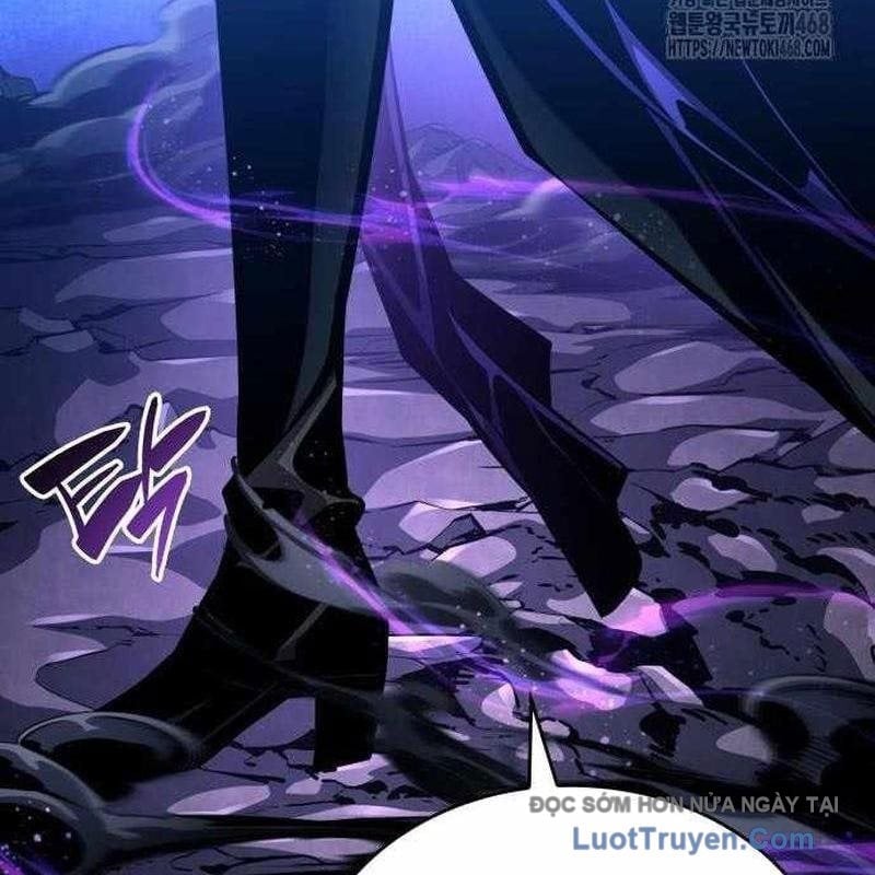 Chiêu Hồn Giả Siêu Phàm Chapter 155 - Trang 2