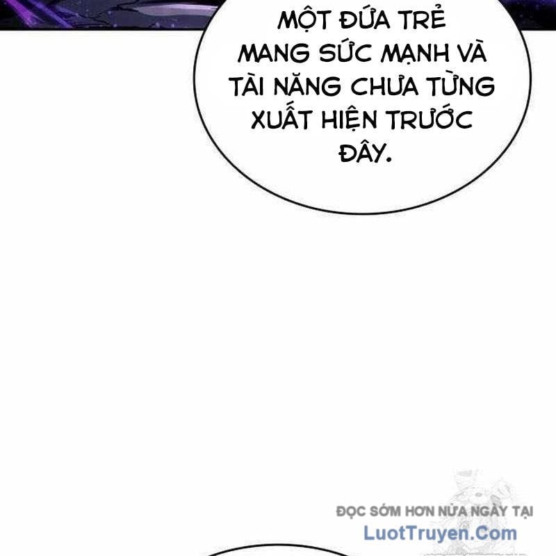 Chiêu Hồn Giả Siêu Phàm Chapter 155 - Trang 2