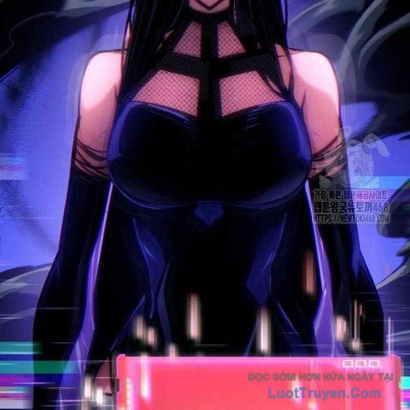 Chiêu Hồn Giả Siêu Phàm Chapter 155 - Trang 2