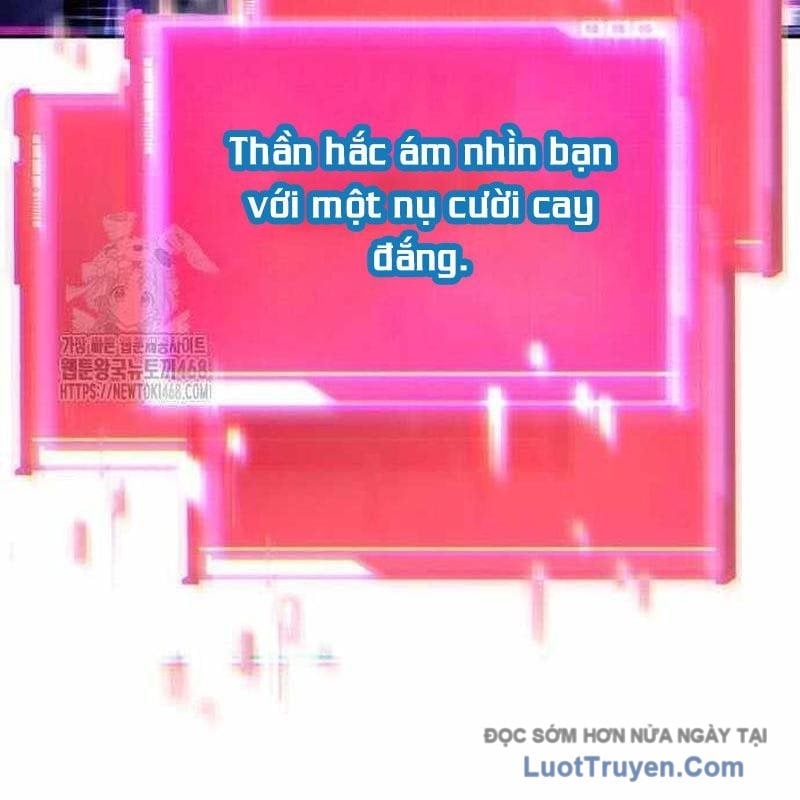 Chiêu Hồn Giả Siêu Phàm Chapter 155 - Trang 2