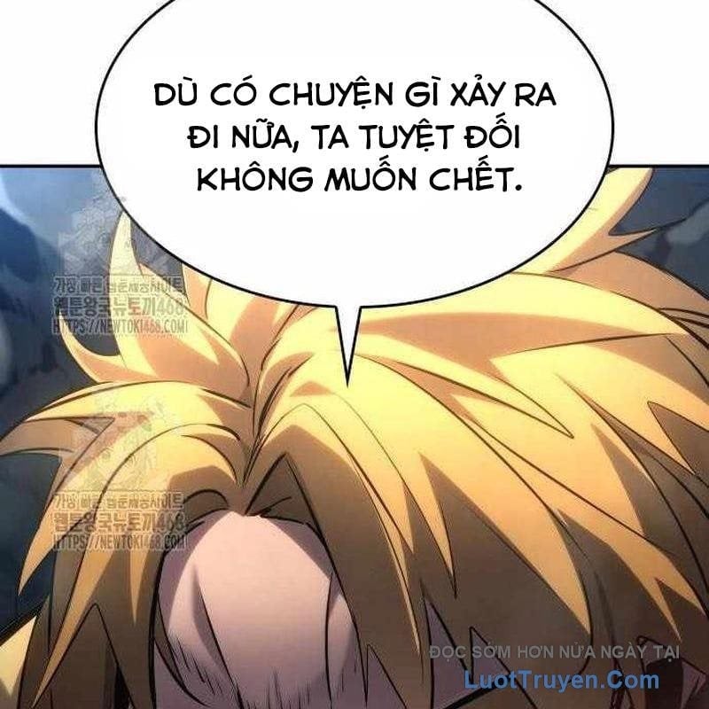Chiêu Hồn Giả Siêu Phàm Chapter 155 - Trang 2