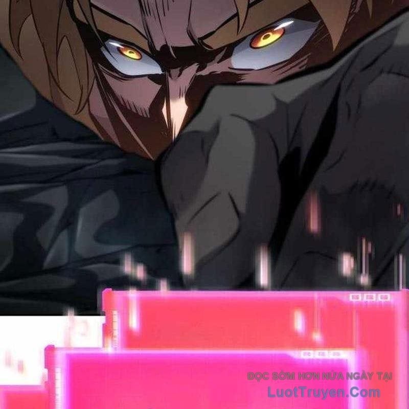 Chiêu Hồn Giả Siêu Phàm Chapter 155 - Trang 2