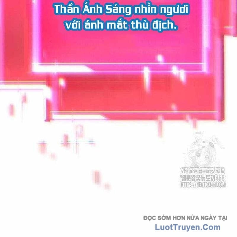 Chiêu Hồn Giả Siêu Phàm Chapter 155 - Trang 2