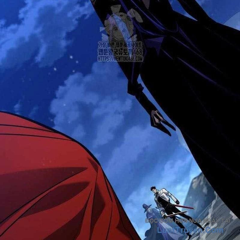 Chiêu Hồn Giả Siêu Phàm Chapter 155 - Trang 2