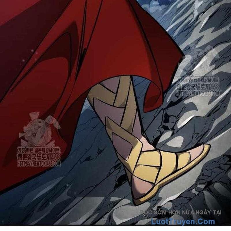 Chiêu Hồn Giả Siêu Phàm Chapter 155 - Trang 2