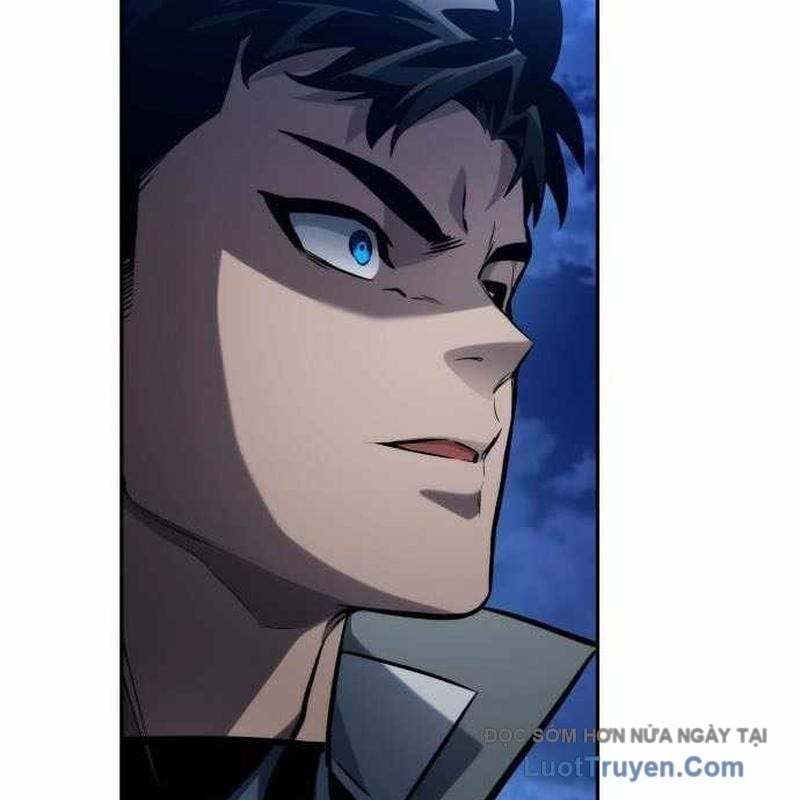 Chiêu Hồn Giả Siêu Phàm Chapter 155 - Trang 2