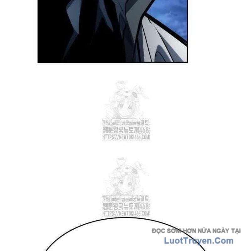 Chiêu Hồn Giả Siêu Phàm Chapter 155 - Trang 2