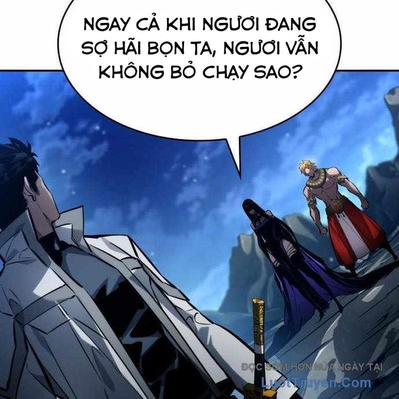 Chiêu Hồn Giả Siêu Phàm Chapter 155 - Trang 2