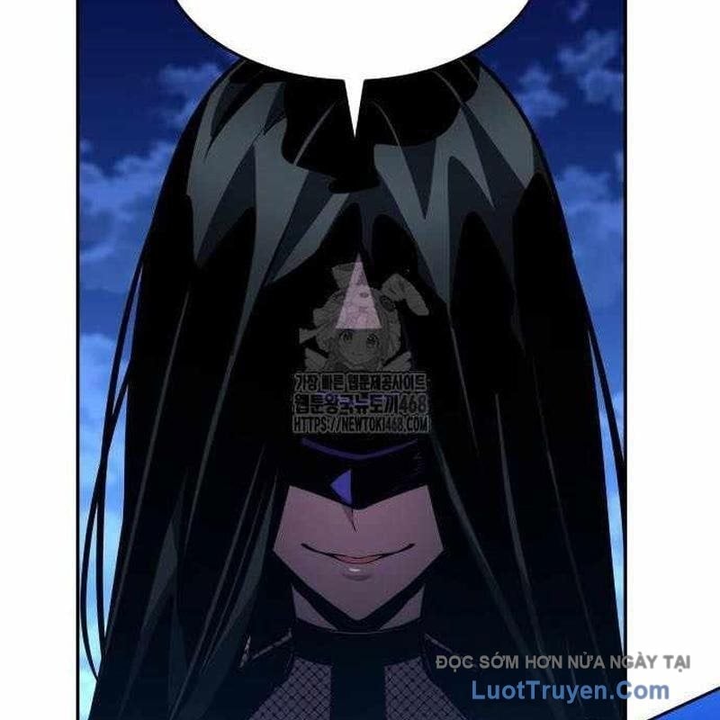 Chiêu Hồn Giả Siêu Phàm Chapter 155 - Trang 2