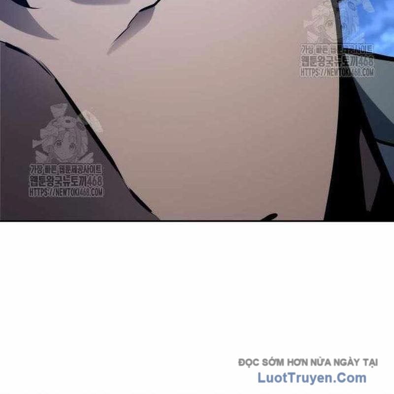 Chiêu Hồn Giả Siêu Phàm Chapter 155 - Trang 2