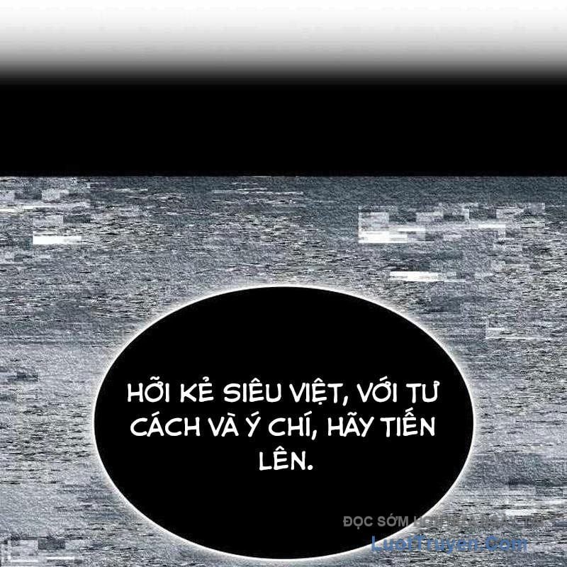 Chiêu Hồn Giả Siêu Phàm Chapter 155 - Trang 2