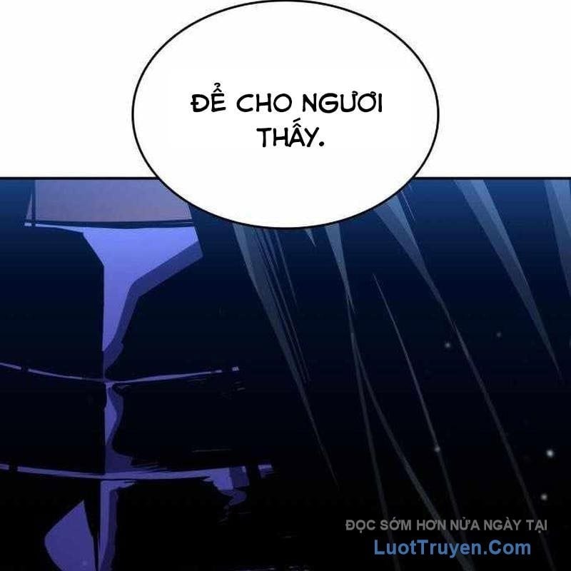 Chiêu Hồn Giả Siêu Phàm Chapter 155 - Trang 2