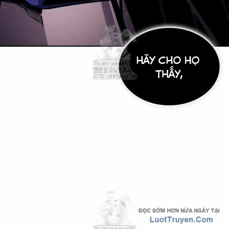 Chiêu Hồn Giả Siêu Phàm Chapter 155 - Trang 2