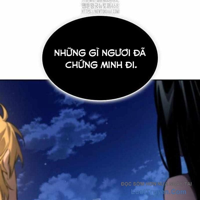 Chiêu Hồn Giả Siêu Phàm Chapter 155 - Trang 2