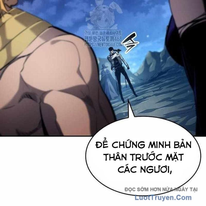 Chiêu Hồn Giả Siêu Phàm Chapter 155 - Trang 2