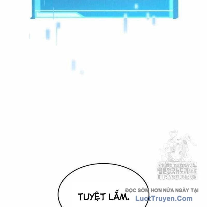 Chiêu Hồn Giả Siêu Phàm Chapter 155 - Trang 2