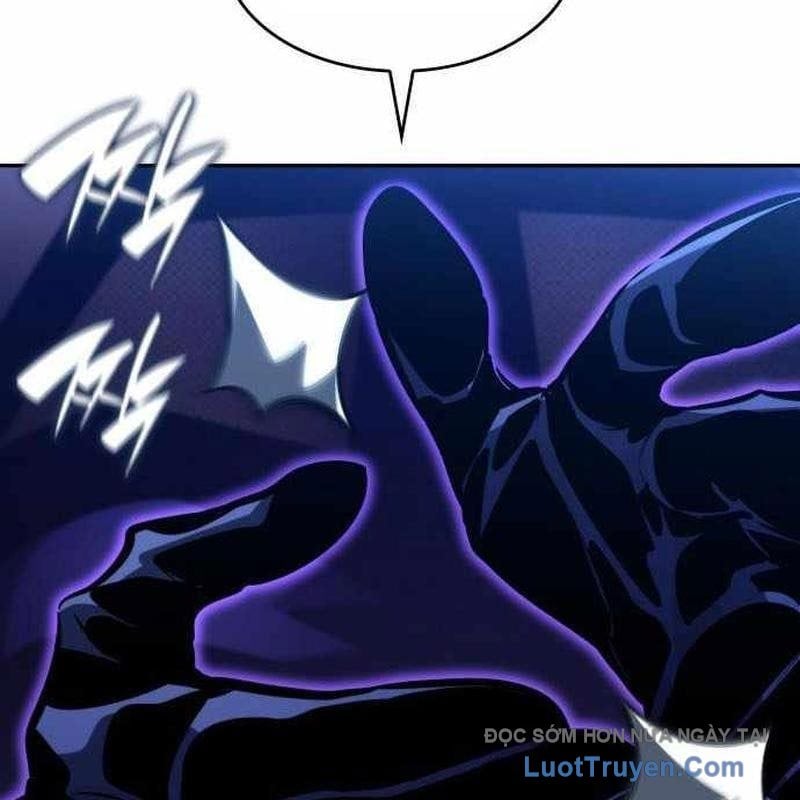 Chiêu Hồn Giả Siêu Phàm Chapter 155 - Trang 2