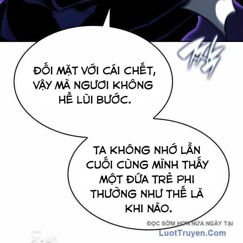 Chiêu Hồn Giả Siêu Phàm Chapter 155 - Trang 2