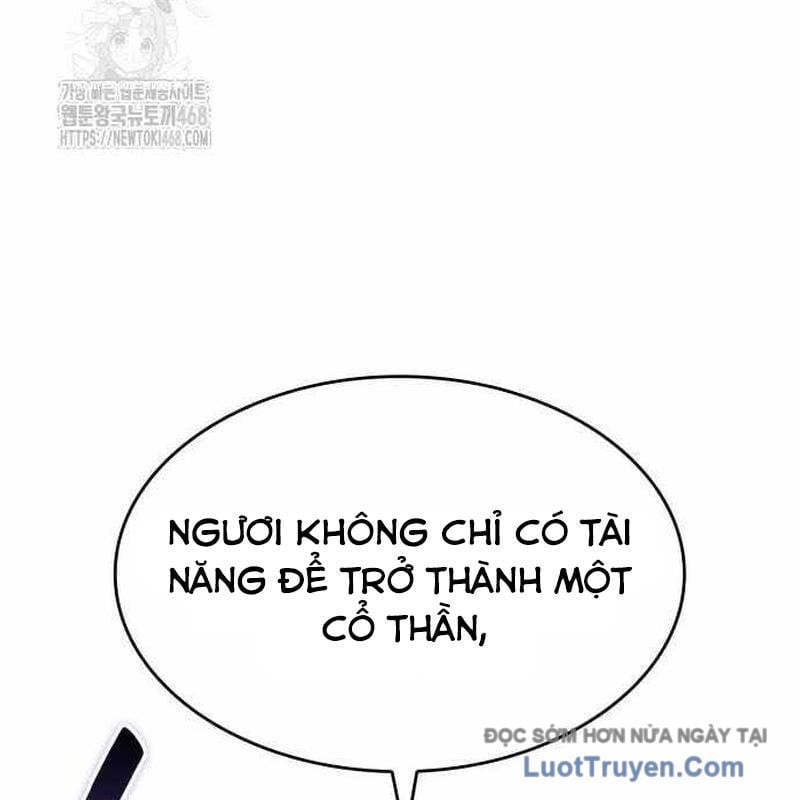 Chiêu Hồn Giả Siêu Phàm Chapter 155 - Trang 2