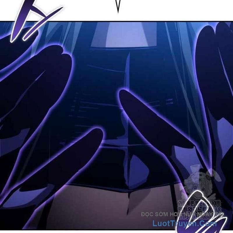 Chiêu Hồn Giả Siêu Phàm Chapter 155 - Trang 2
