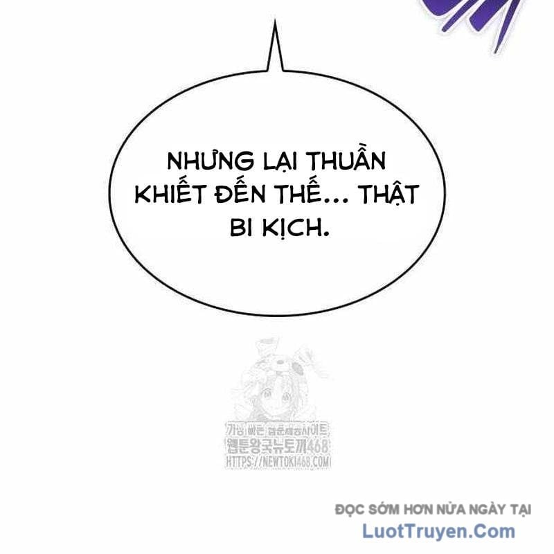 Chiêu Hồn Giả Siêu Phàm Chapter 155 - Trang 2