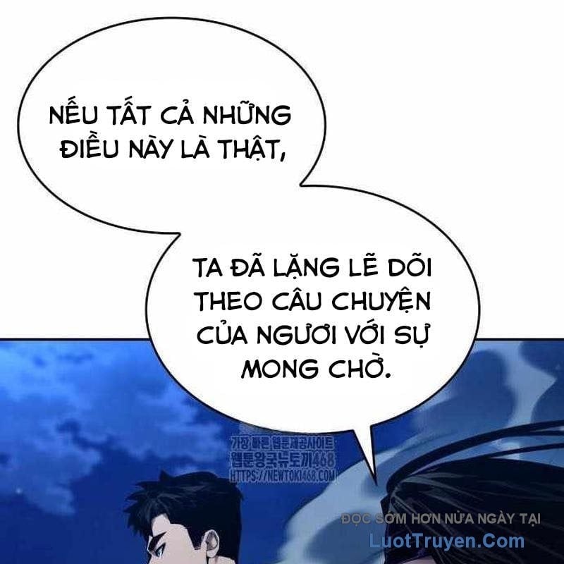 Chiêu Hồn Giả Siêu Phàm Chapter 155 - Trang 2
