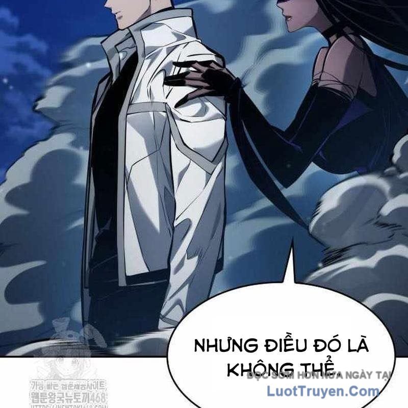 Chiêu Hồn Giả Siêu Phàm Chapter 155 - Trang 2