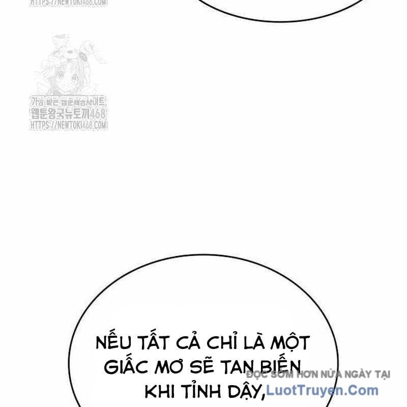 Chiêu Hồn Giả Siêu Phàm Chapter 155 - Trang 2