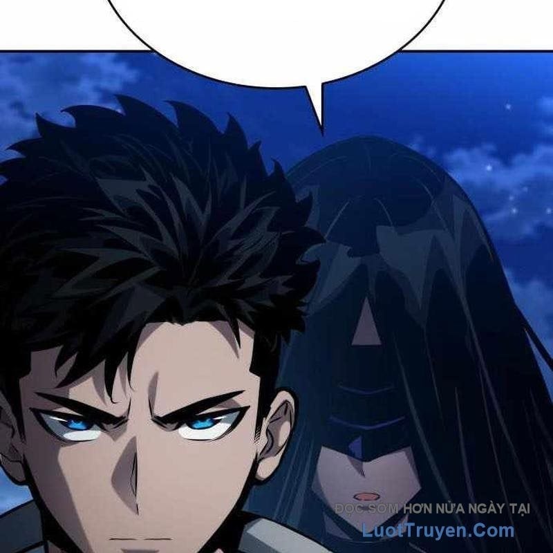 Chiêu Hồn Giả Siêu Phàm Chapter 155 - Trang 2