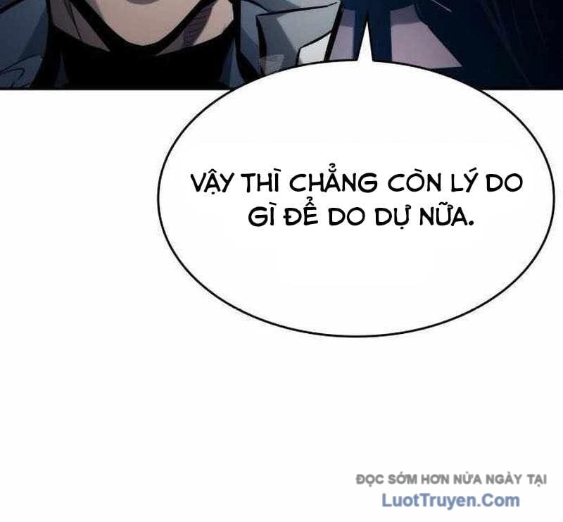 Chiêu Hồn Giả Siêu Phàm Chapter 155 - Trang 2