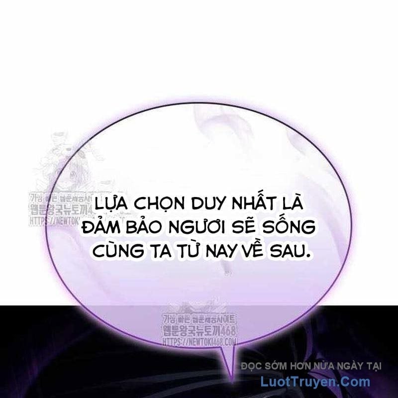 Chiêu Hồn Giả Siêu Phàm Chapter 155 - Trang 2