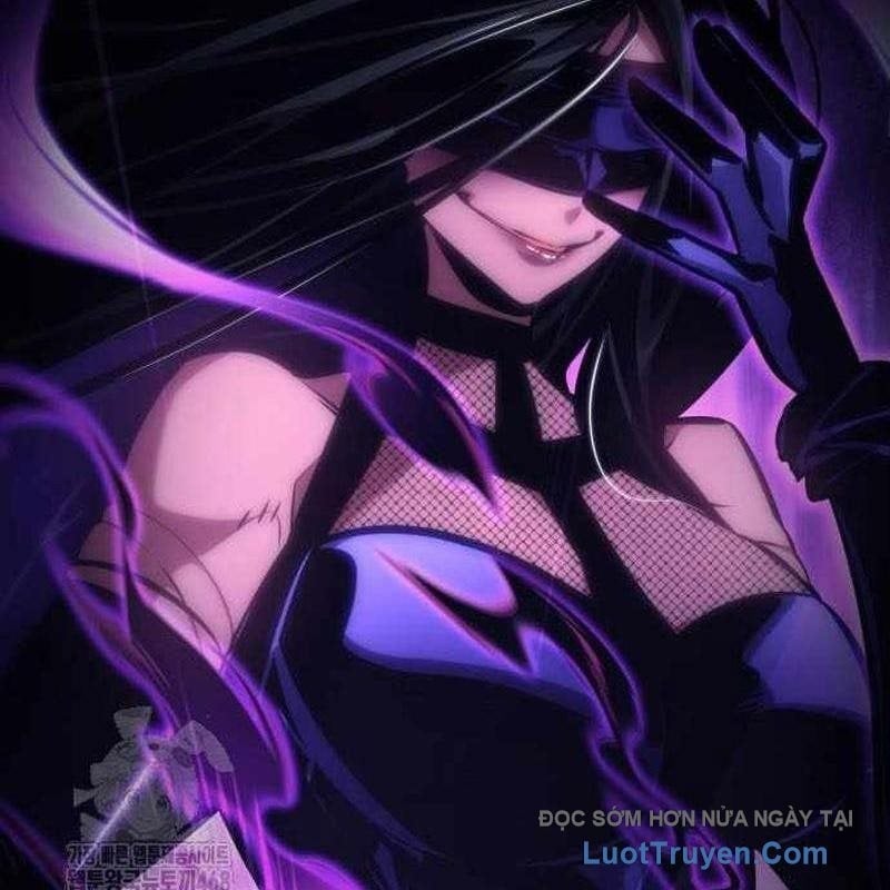 Chiêu Hồn Giả Siêu Phàm Chapter 155 - Trang 2
