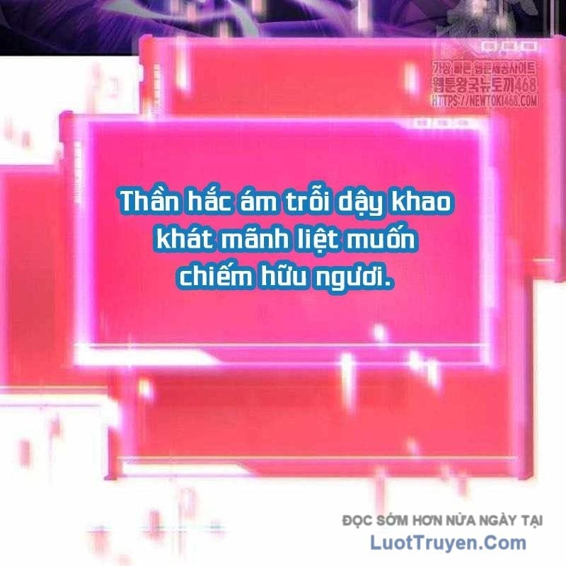 Chiêu Hồn Giả Siêu Phàm Chapter 155 - Trang 2