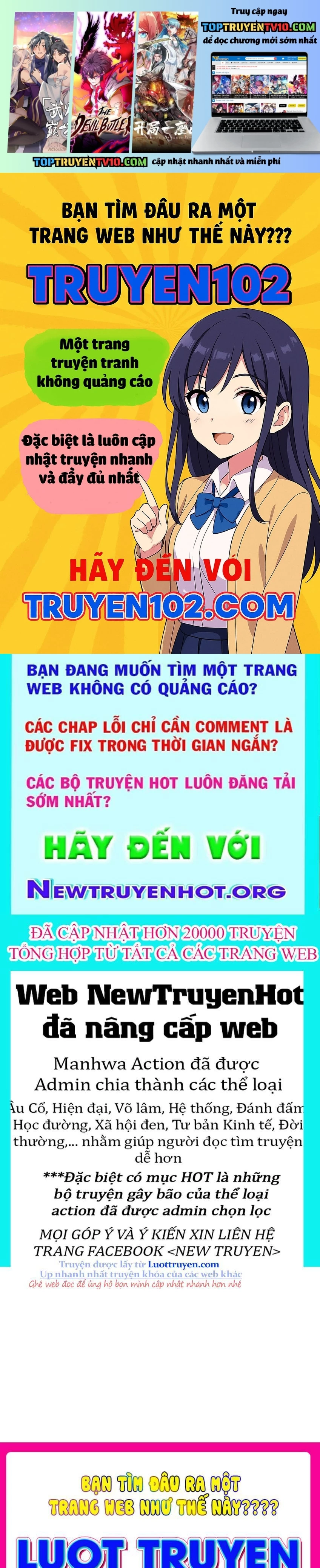 Chiêu Hồn Giả Siêu Phàm Chapter 156 - Trang 2