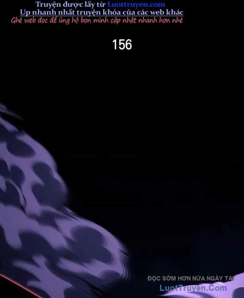 Chiêu Hồn Giả Siêu Phàm Chapter 156 - Trang 2