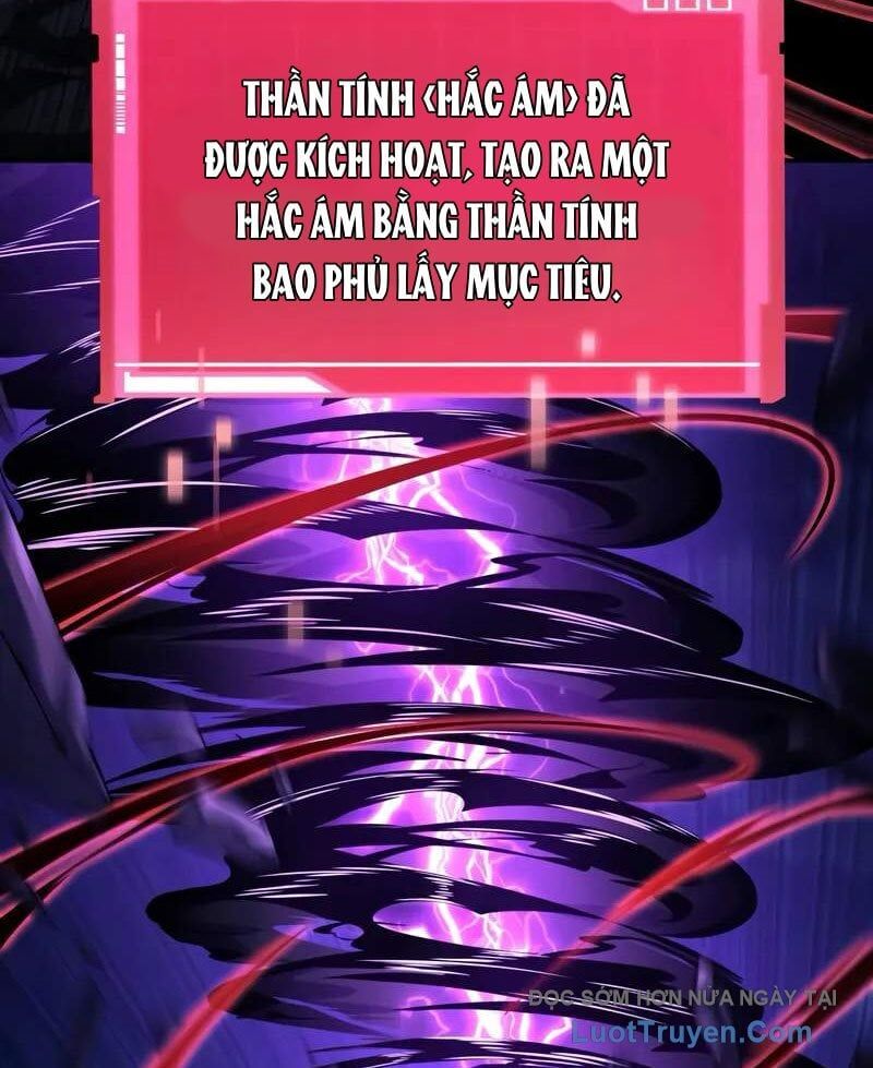 Chiêu Hồn Giả Siêu Phàm Chapter 156 - Trang 2