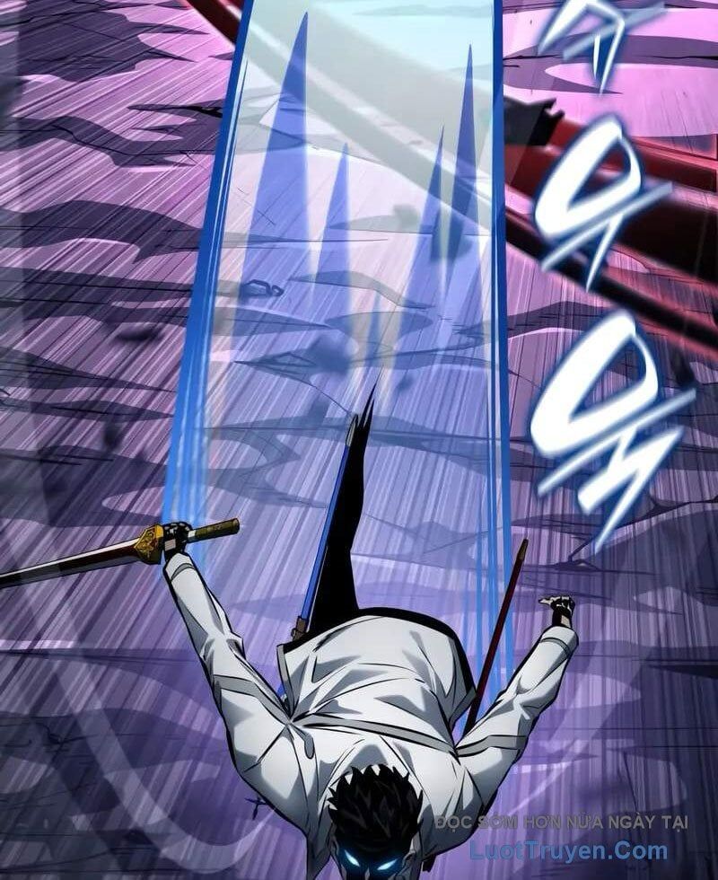 Chiêu Hồn Giả Siêu Phàm Chapter 156 - Trang 2