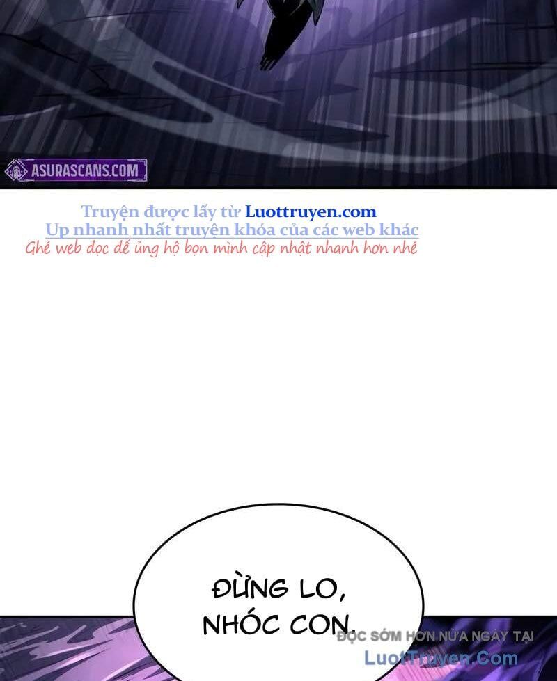 Chiêu Hồn Giả Siêu Phàm Chapter 156 - Trang 2