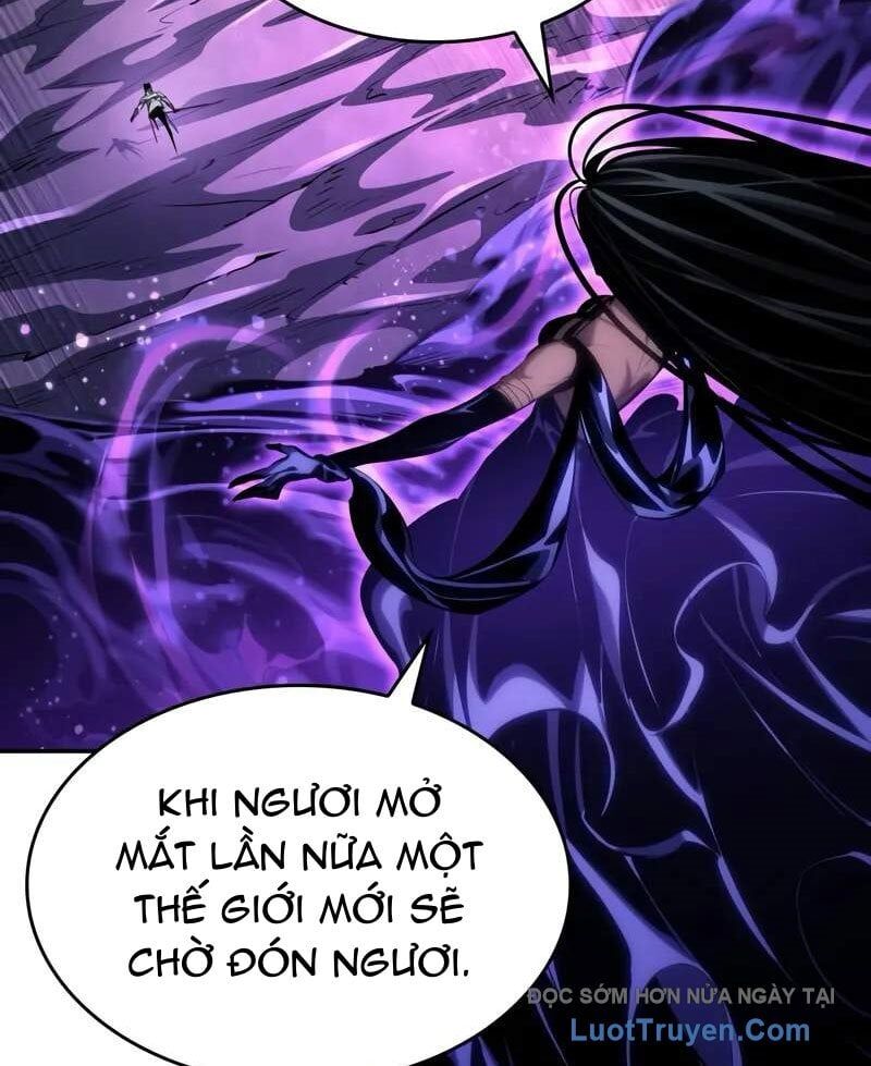 Chiêu Hồn Giả Siêu Phàm Chapter 156 - Trang 2