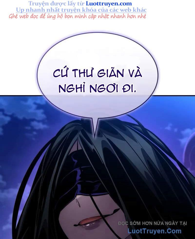 Chiêu Hồn Giả Siêu Phàm Chapter 156 - Trang 2
