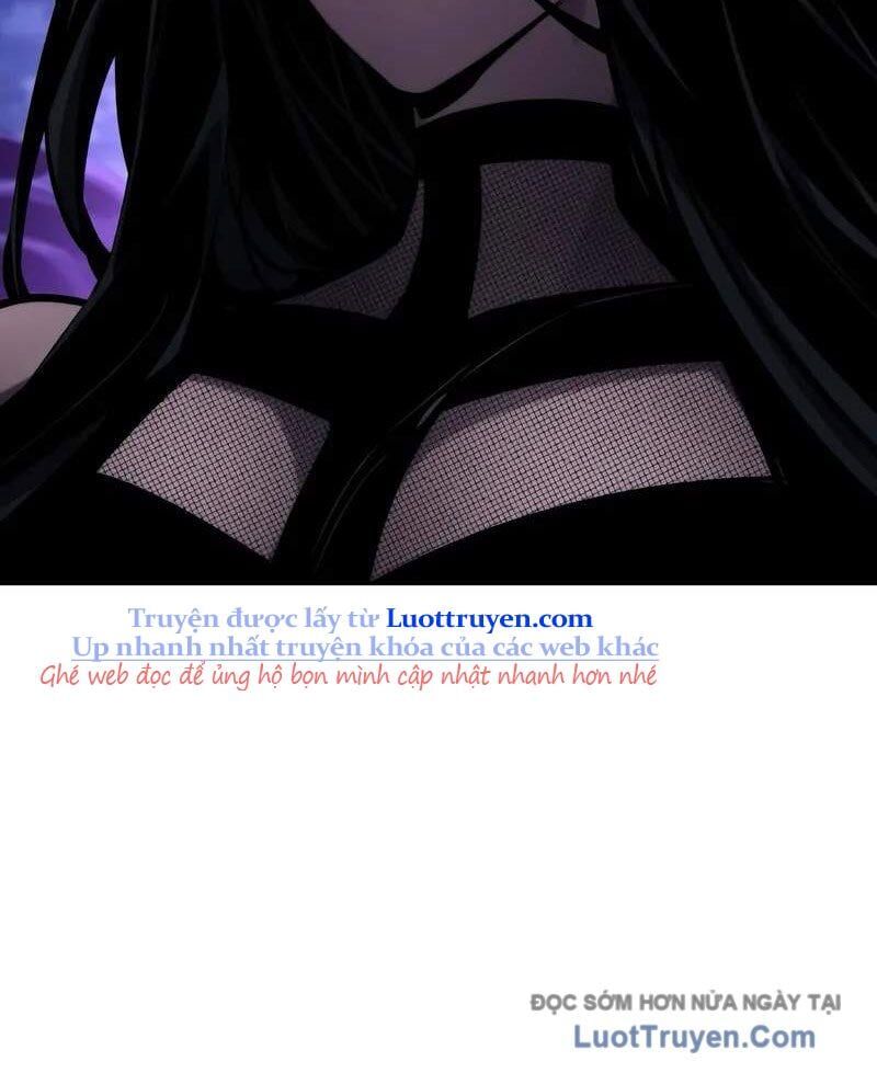 Chiêu Hồn Giả Siêu Phàm Chapter 156 - Trang 2