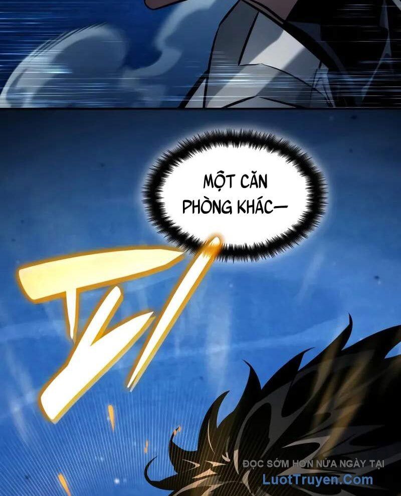 Chiêu Hồn Giả Siêu Phàm Chapter 156 - Trang 2