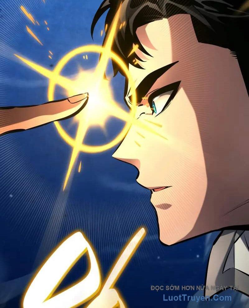 Chiêu Hồn Giả Siêu Phàm Chapter 156 - Trang 2