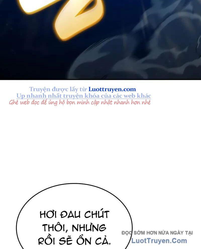 Chiêu Hồn Giả Siêu Phàm Chapter 156 - Trang 2