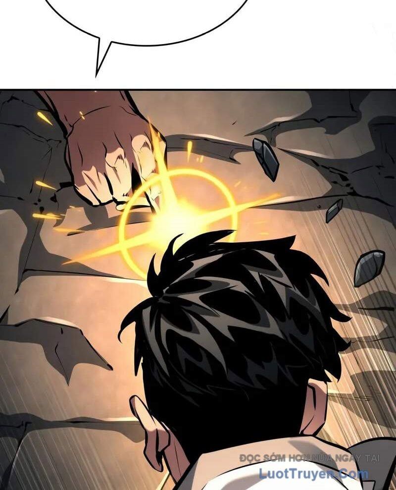 Chiêu Hồn Giả Siêu Phàm Chapter 156 - Trang 2