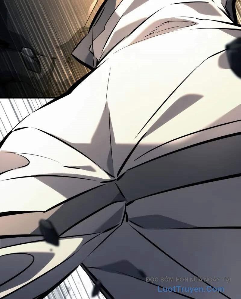 Chiêu Hồn Giả Siêu Phàm Chapter 156 - Trang 2