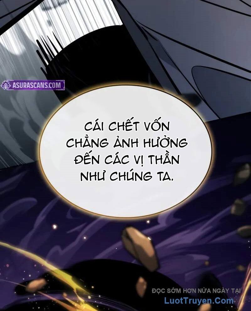 Chiêu Hồn Giả Siêu Phàm Chapter 156 - Trang 2