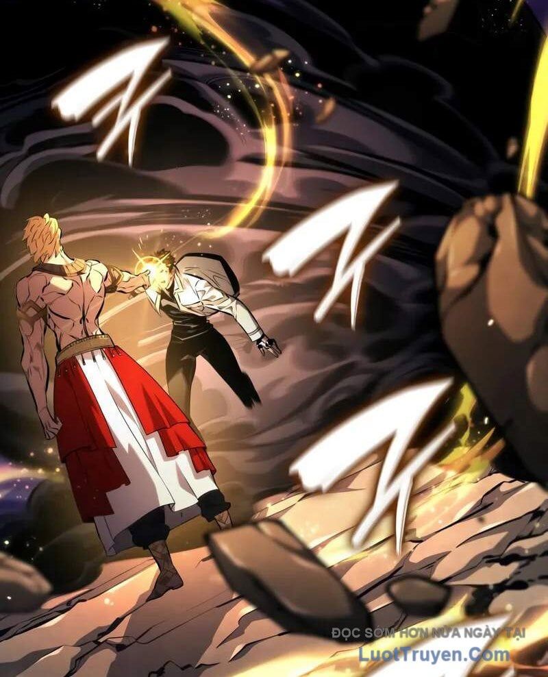 Chiêu Hồn Giả Siêu Phàm Chapter 156 - Trang 2